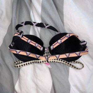 Victoria’s Secret bikini top